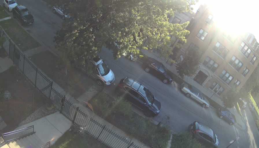 Reolink Camera Two_01_Reolink Home Hub One_20250908080052.jpg